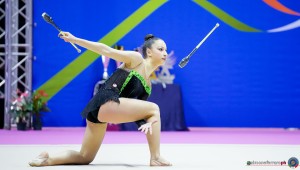 fortebraccio perugia bussolini ludovica clavette sfe03266 copia simone ferraro ph copia